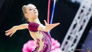 opera roma greganti michelle ph simone ferraro sfa06788 copia